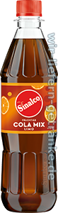 Sinalco Cola-Mix