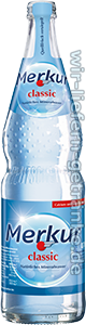 Merkur Classic Mineralwasser Spritzig Online Kaufen