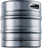Flötzinger Bräu Hell