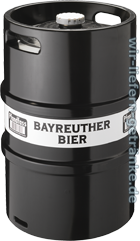 Bayreuther Hell