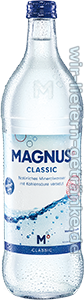 Magnus Classic