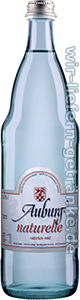 Auburg Quelle Gastro Naturelle