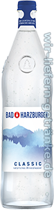 Bad Harzburger Classic (Individualgebinde)