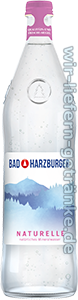 Bad Harzburger Naturelle (Individualgebinde)