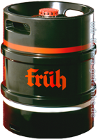 Früh Kölsch
