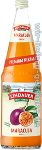 Lindauer Maracuja