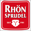 RhönSprudel