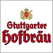 Stuttgarter Hofbräu