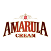 Amarula