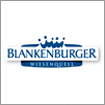 Blankenburger Wiesenquell