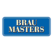 Braumaster