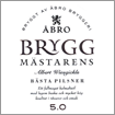 ABRO Bryggmästarens