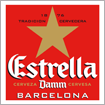 Estrella Damm