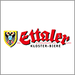 Ettaler Klosterbrauerei