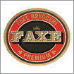 Faxe Getränke-Vertrieb GmbH, Hamburg