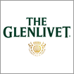 Glenlivet