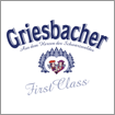 Griesbacher