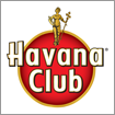 Havana Club