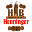 Henninger