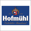 Hofmühl