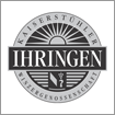 Ihringer