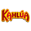 Kahlúa