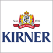 Kirner Privatbrauerei, Kirn