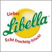 Libella - Postbrauerei Allgäu, Nesselwang