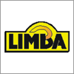 Limba