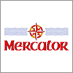 Mercator