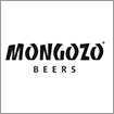 Mongozo