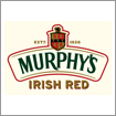 Murphy's Irish Red