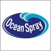 Ocean Spray