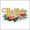 Reifbräu