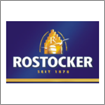 Rostocker