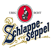 Schlappeseppel