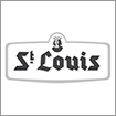 St. Louis - Van Honsebrouck