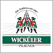 Wicküler