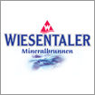 Wiesentaler Mineralbrunnen, Waghäusel