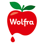 Wolfra Kelterei