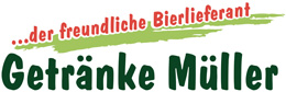 Lieferanten Logo