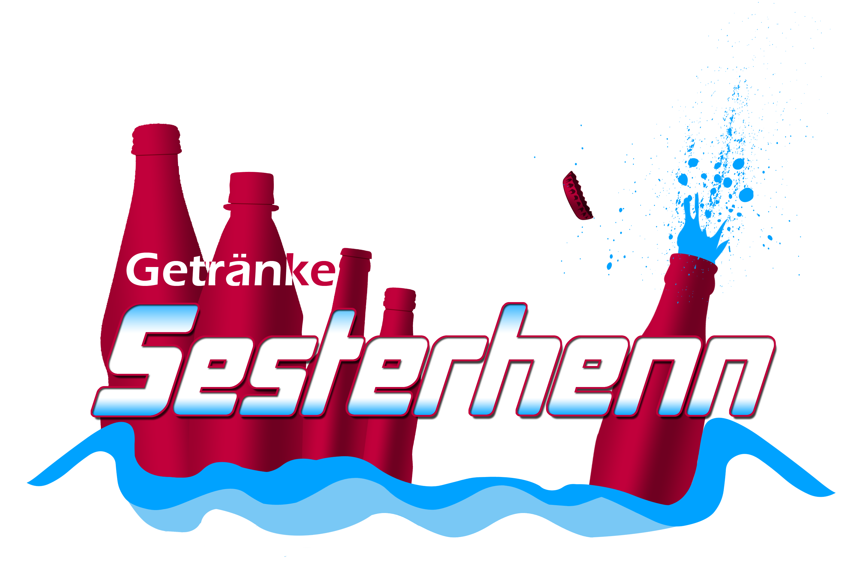 Lieferanten Logo