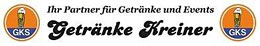 Lieferanten Logo