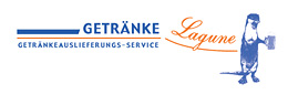 Lieferanten Logo
